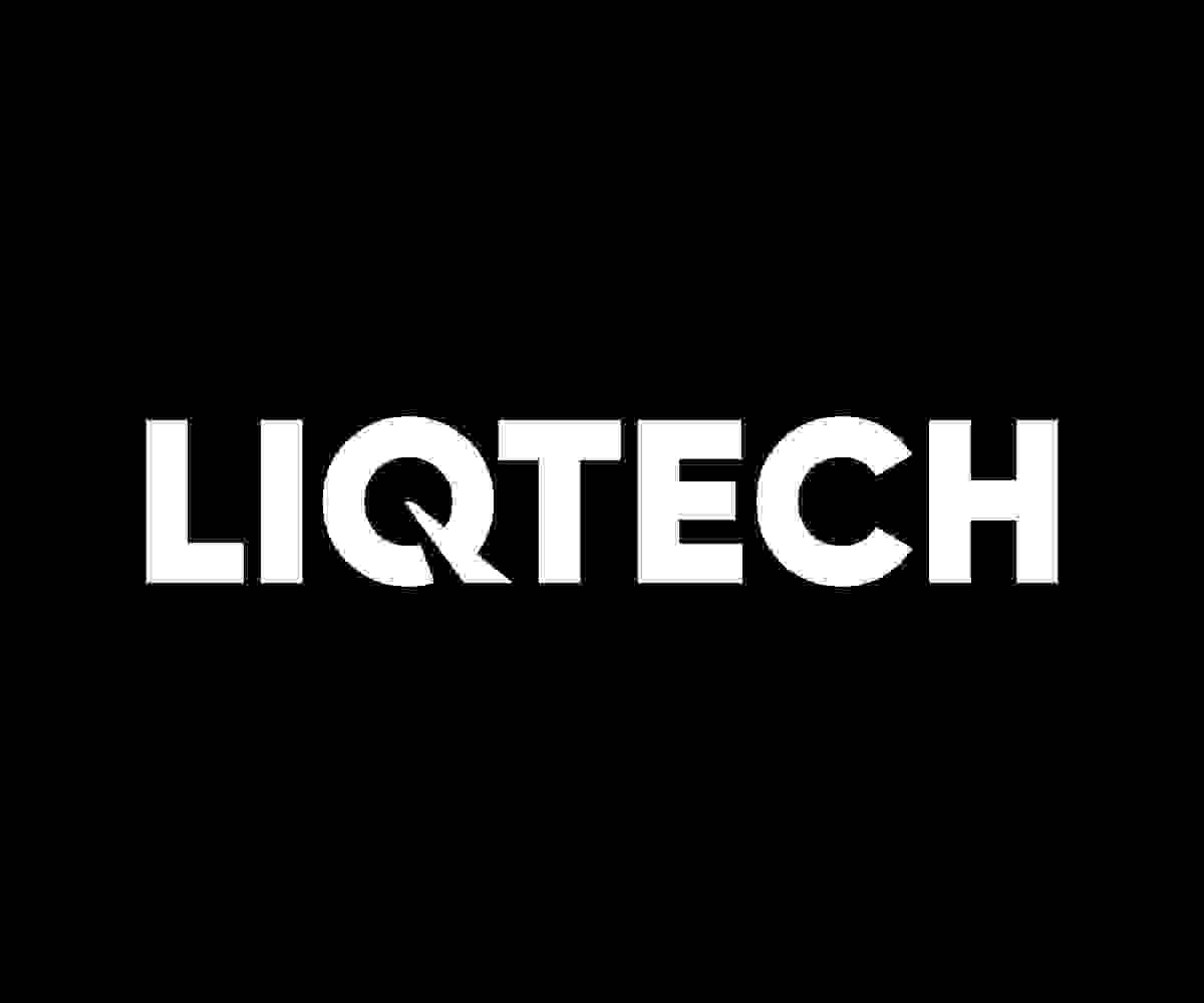 Liqtech Media Kit Logo