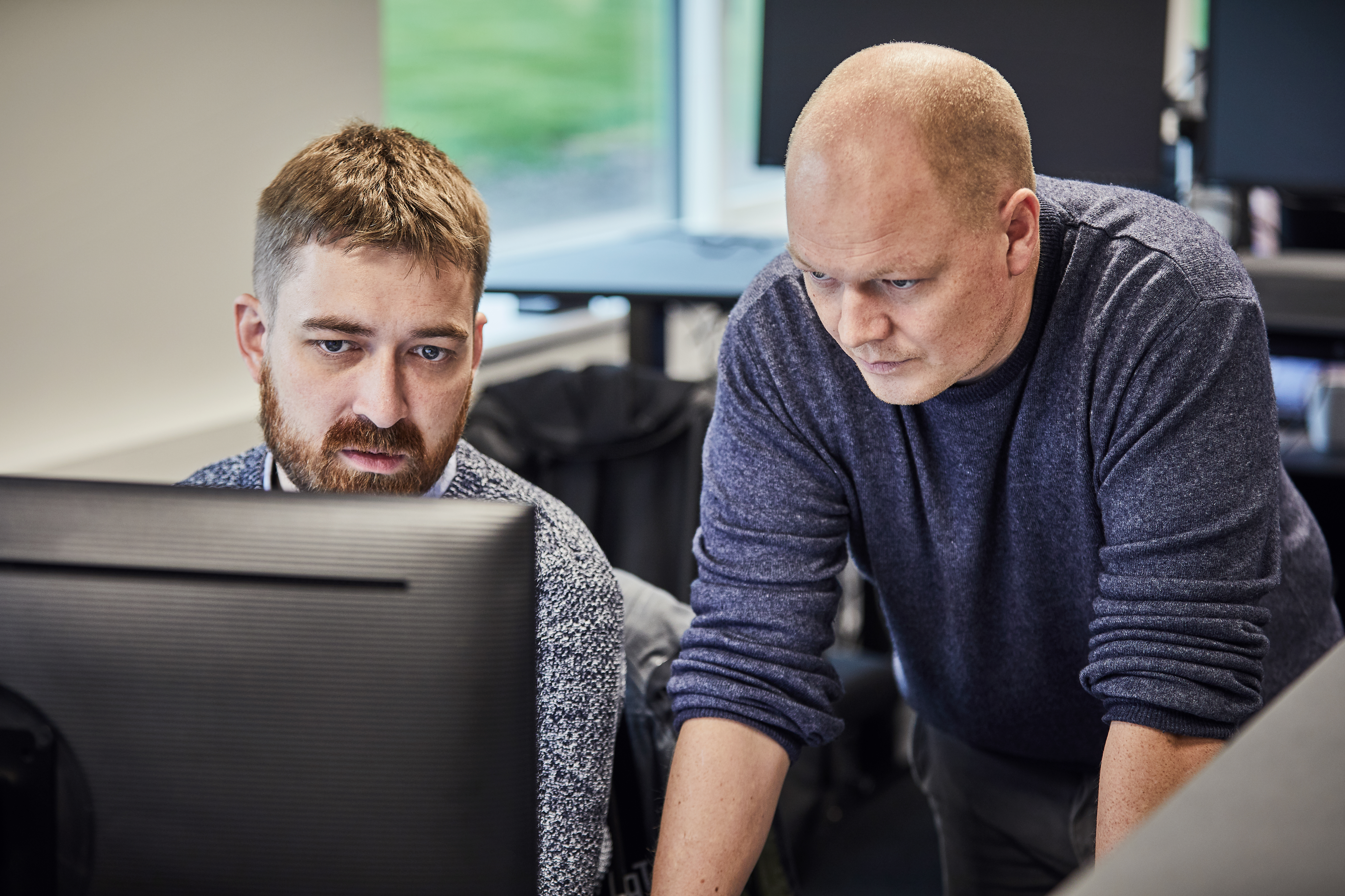 Liqtech 051119 00833