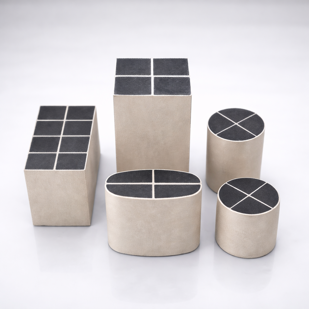 Different Dpfs Liqtech (Upscaled)