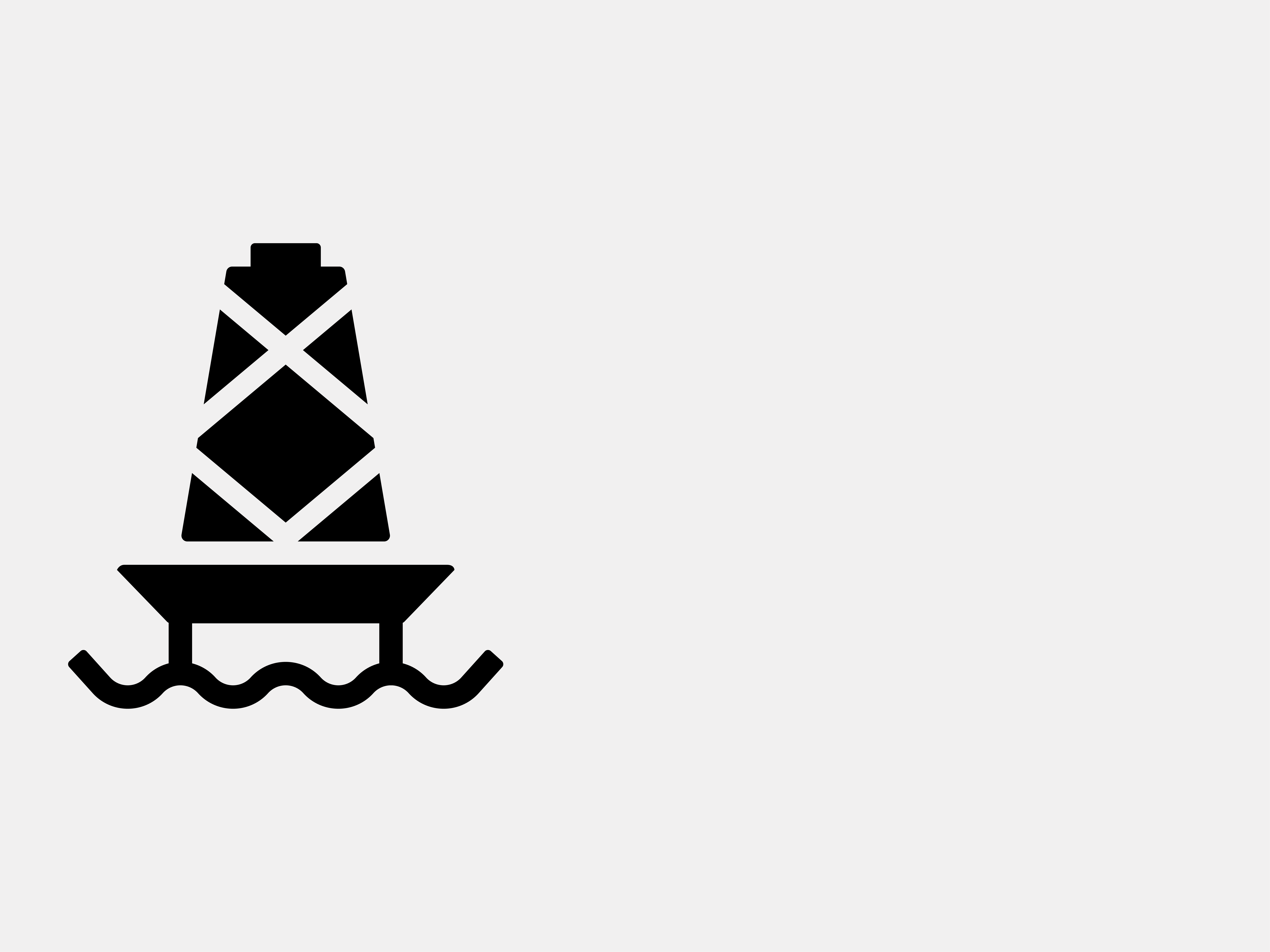 Oil And Gas Ikon Billede Lang