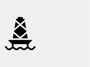 Oil And Gas Ikon Billede Lang