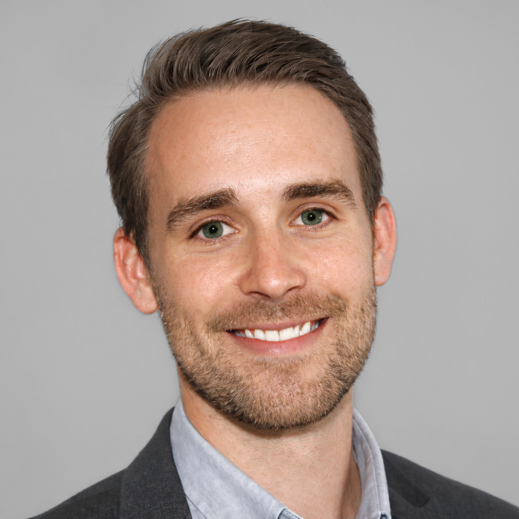 Phillip Myllerup Aslerin