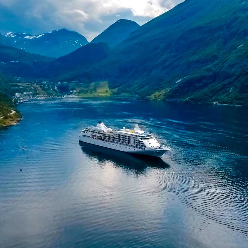 Get To Know More About Open Loop Scrubber Conversion