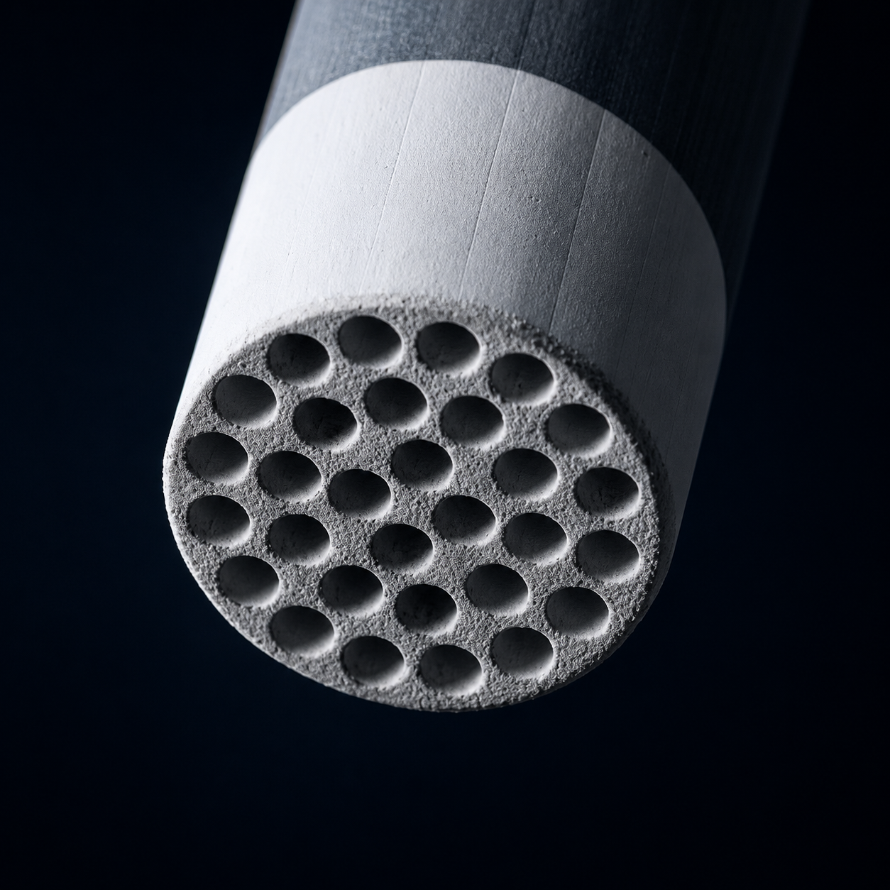 Membrane