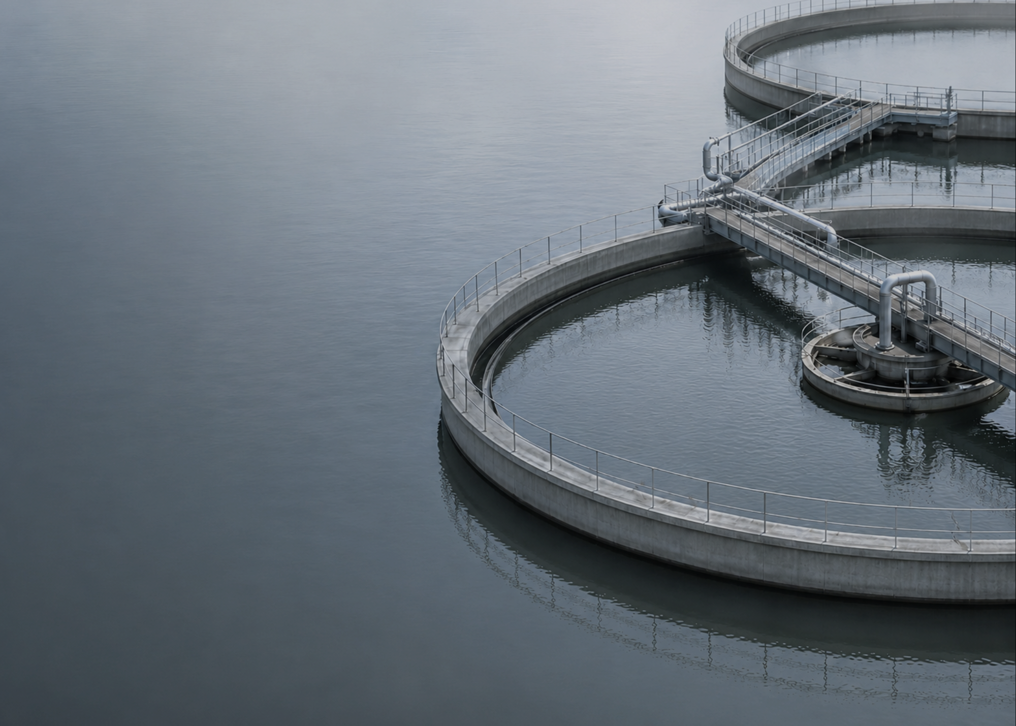 Water Reuse