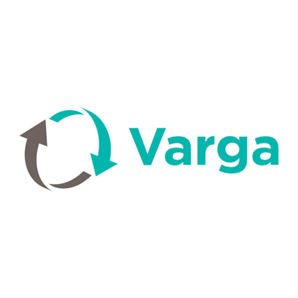 Project Varga