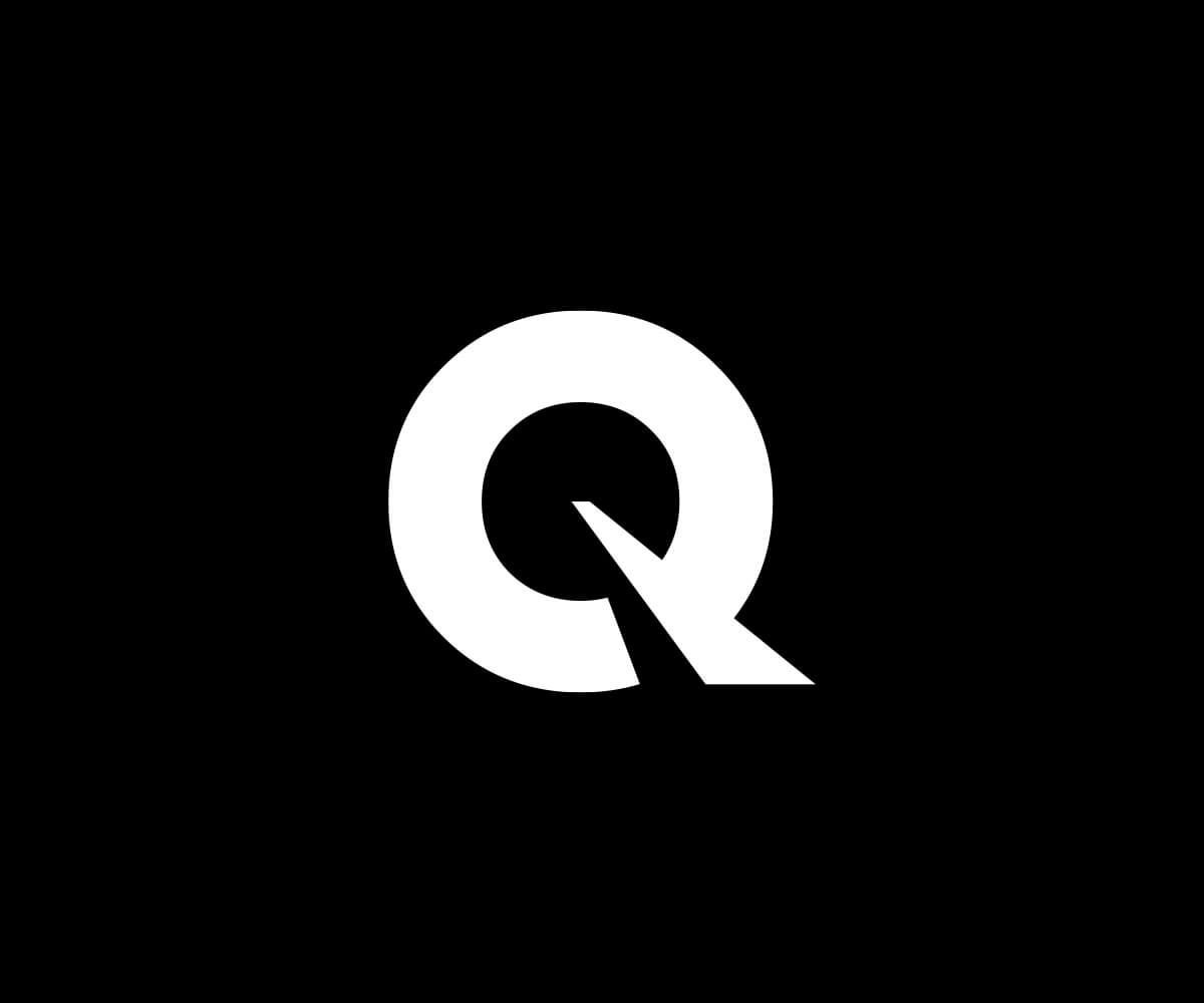 Liqtech Media Kit Brandmark