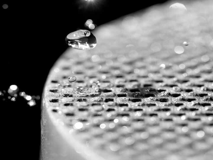 How Does Ceramic Membranes Work Liqtech Ceramics