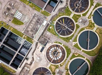 What Is Industrial Wastewater And What Are The Characteristics Blogpost