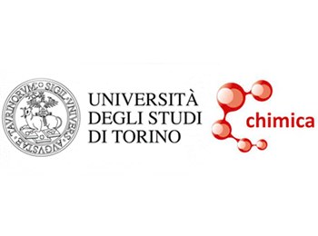 Università Degli Studi Di Torino Logo