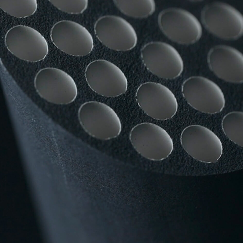 Ultrafiltration Membrane