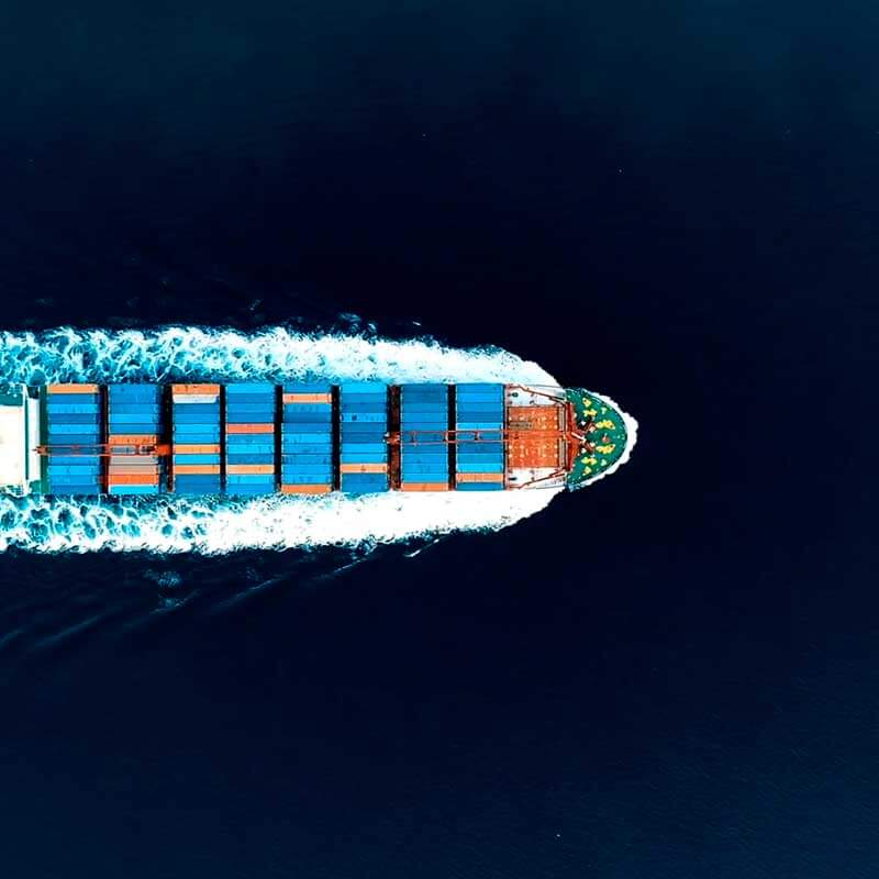 Get To Know More About Marine Scrubber Wastewater System