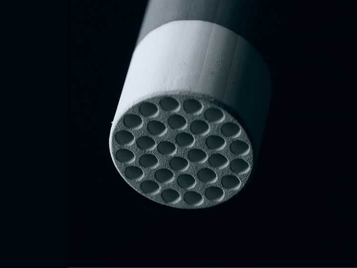 Unique Membrane Water Filtration