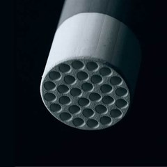 Unique Membrane Water Filtration