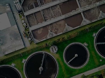 5 WAYS INDUSTRIAL WATER TREATMENT HELPS TO ACHIEVE THE SDGS