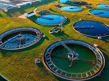 What Is Industrial Wastewater Treatment And How To Treat It Blogpost