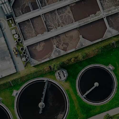 Oily Wastewater Liqtech