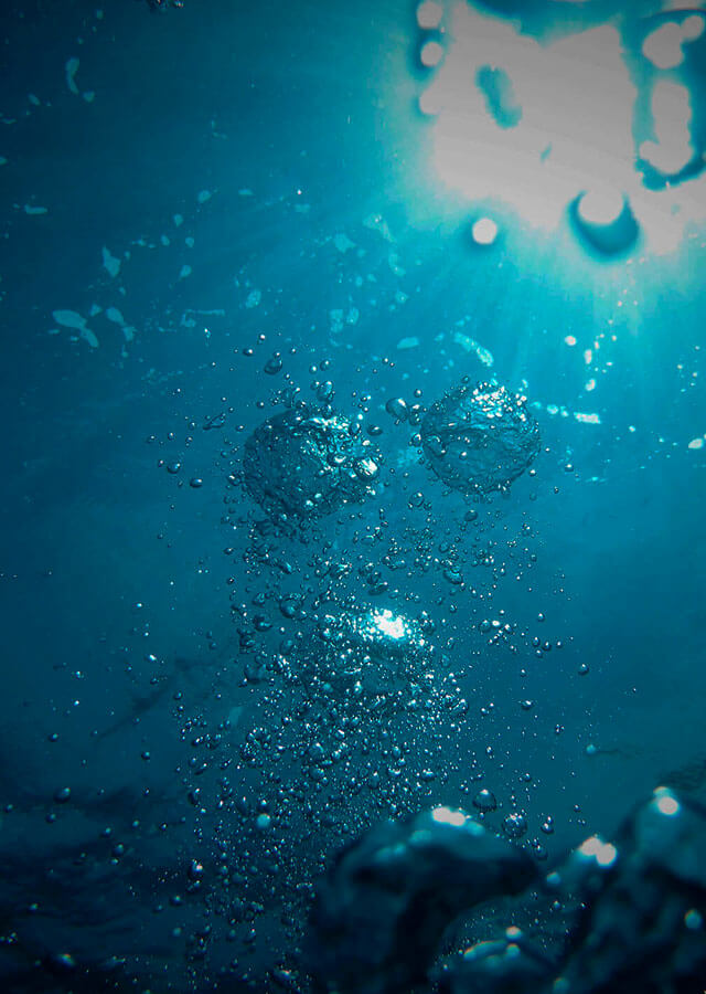 Liqtech Water Treatment Solutions