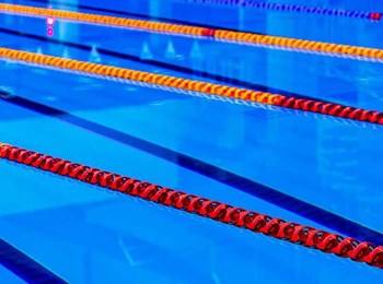 Why Use A Commercial Pool Filtration System
