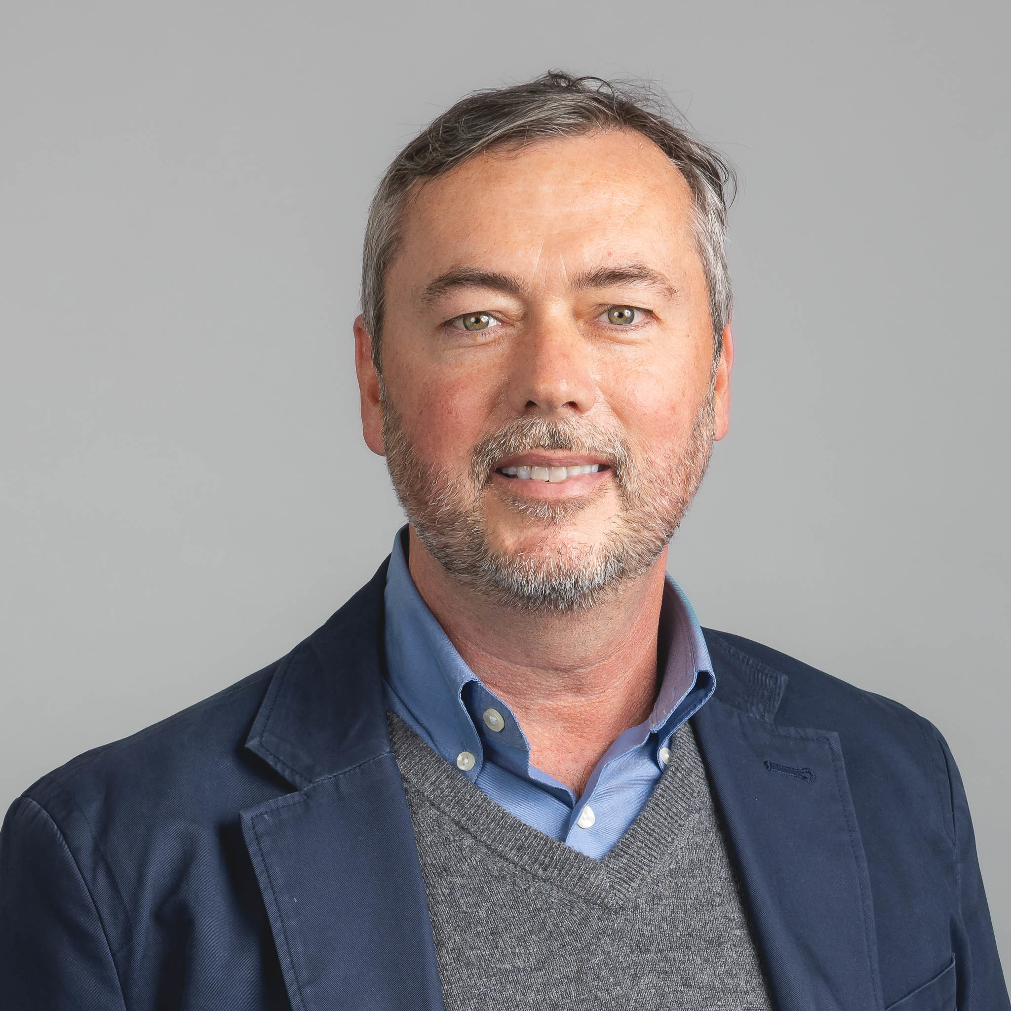 Liqtech Portraits 399 Square