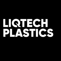 Liqtech Plastics Logo