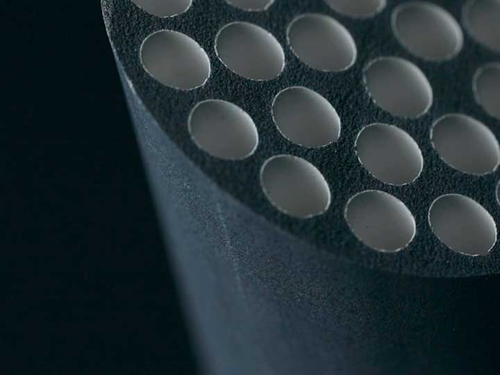 Membrane Filtration For Heavy Metal Removal Blogpost