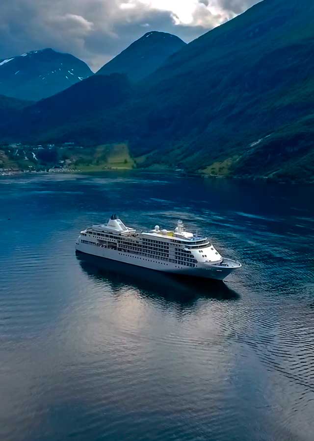 Water Treatment For Open Loop Scrubber Conversion