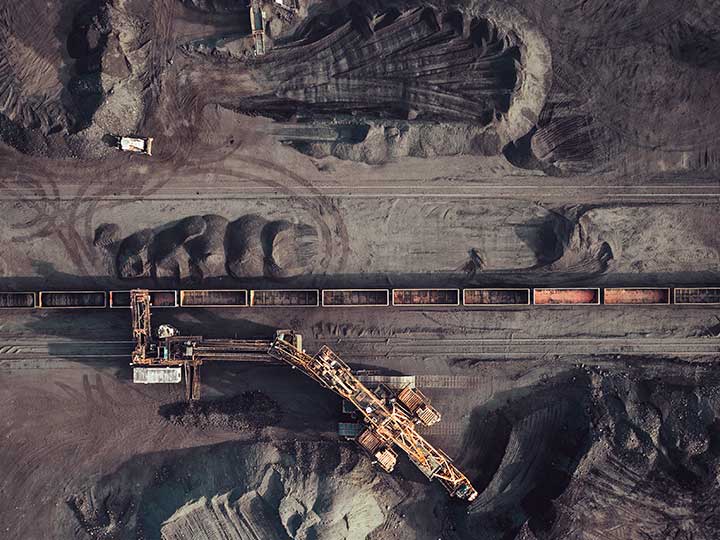 5 Heavy Metal Removal Techniques And The Opportunities They Bring Blogpost