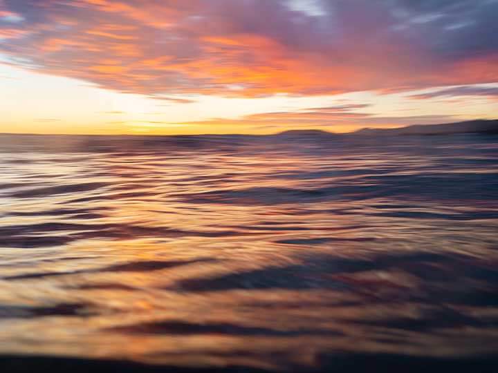 What Does A Scrubber Water Treatment Unit Remove