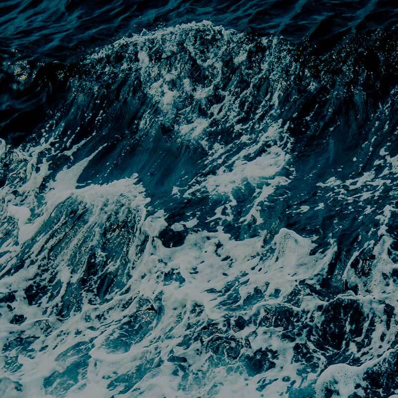 Marine Filtration Solutions