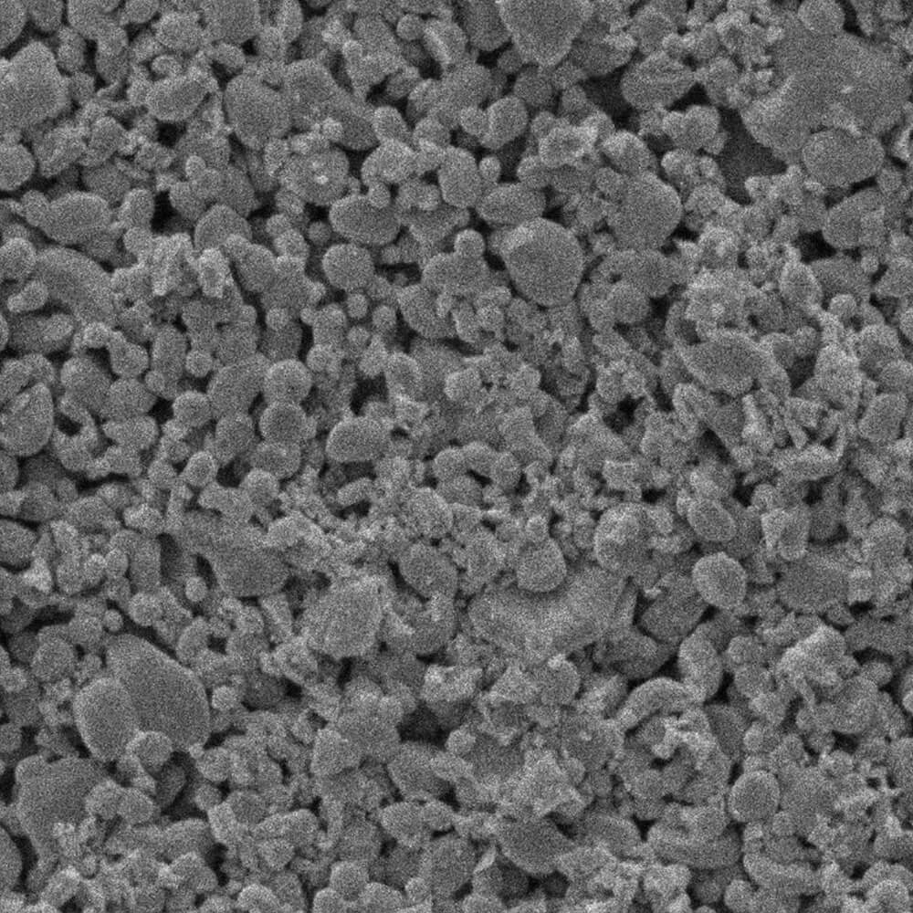 HTM Membrane Surface Liqtech Ceramics