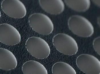 Hybrid Technology Membrane Specs Properties