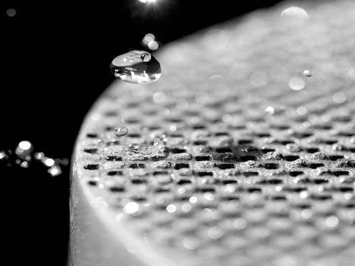 Why Use Sic Membranes For Oil & Gas Filtration