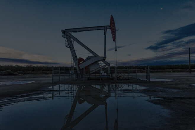 Produced Water Liqtech (2)