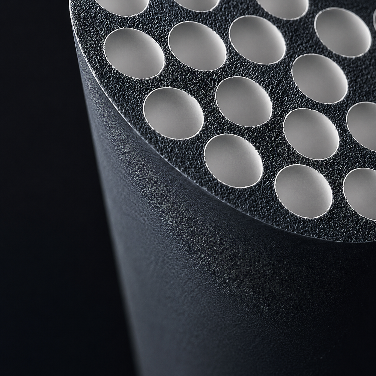 Ceramic Membrane 2