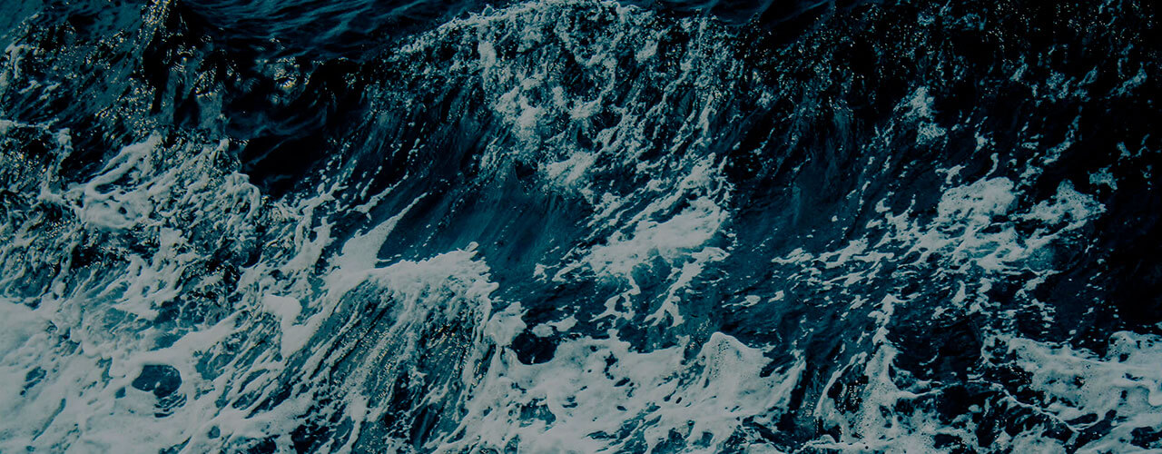 SWRO Desalination Liqtech