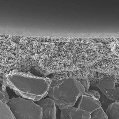 What Does A Membrane Coating Do Liqtech Ceramics