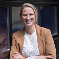 Susan Keegan Elleskov