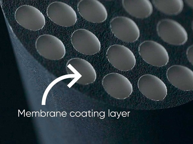 Ceramic Membrane Coating Layer Liqtech Ceramics (1)