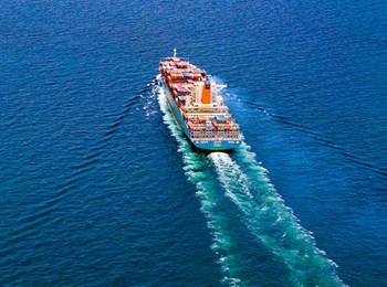 Marine Filtration