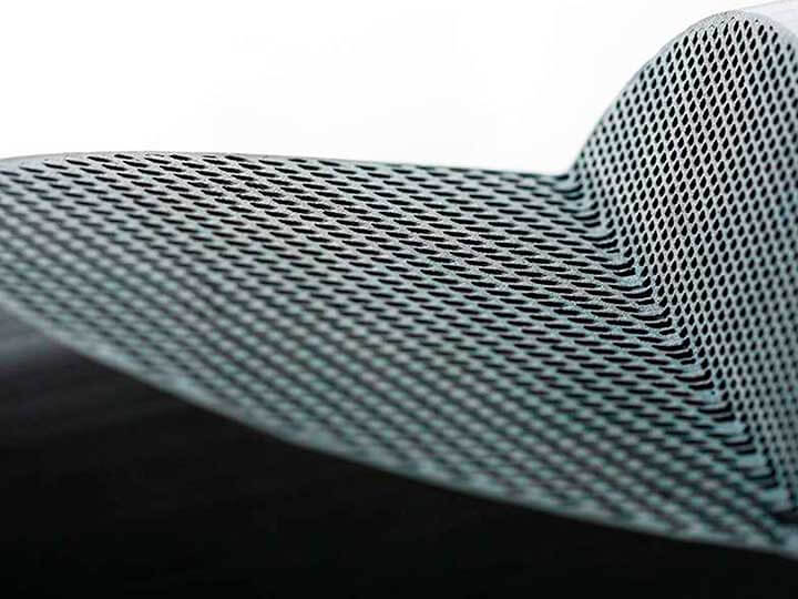 How Is A Ceramic Membrane Cleaned Liqtech Ceramics