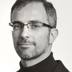 Massimo Perucca
