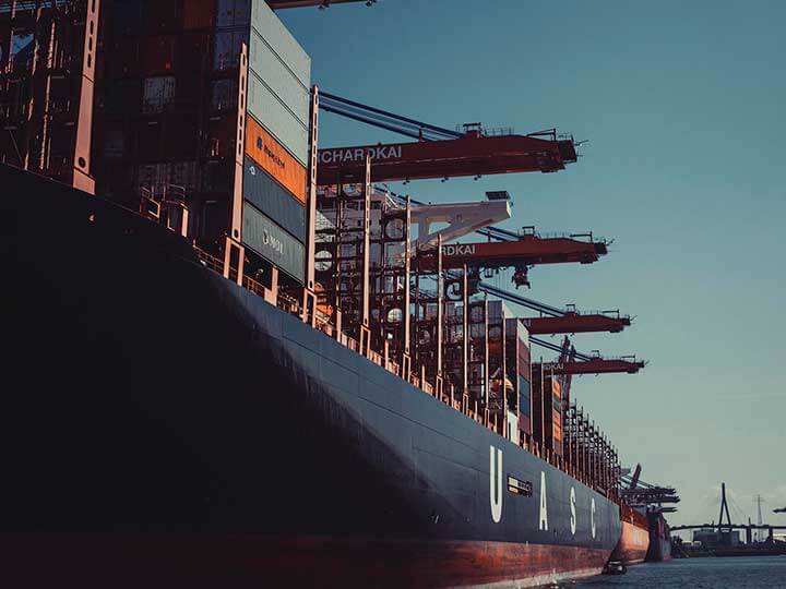 Open Loop Vs Closed Loop Scrubbers