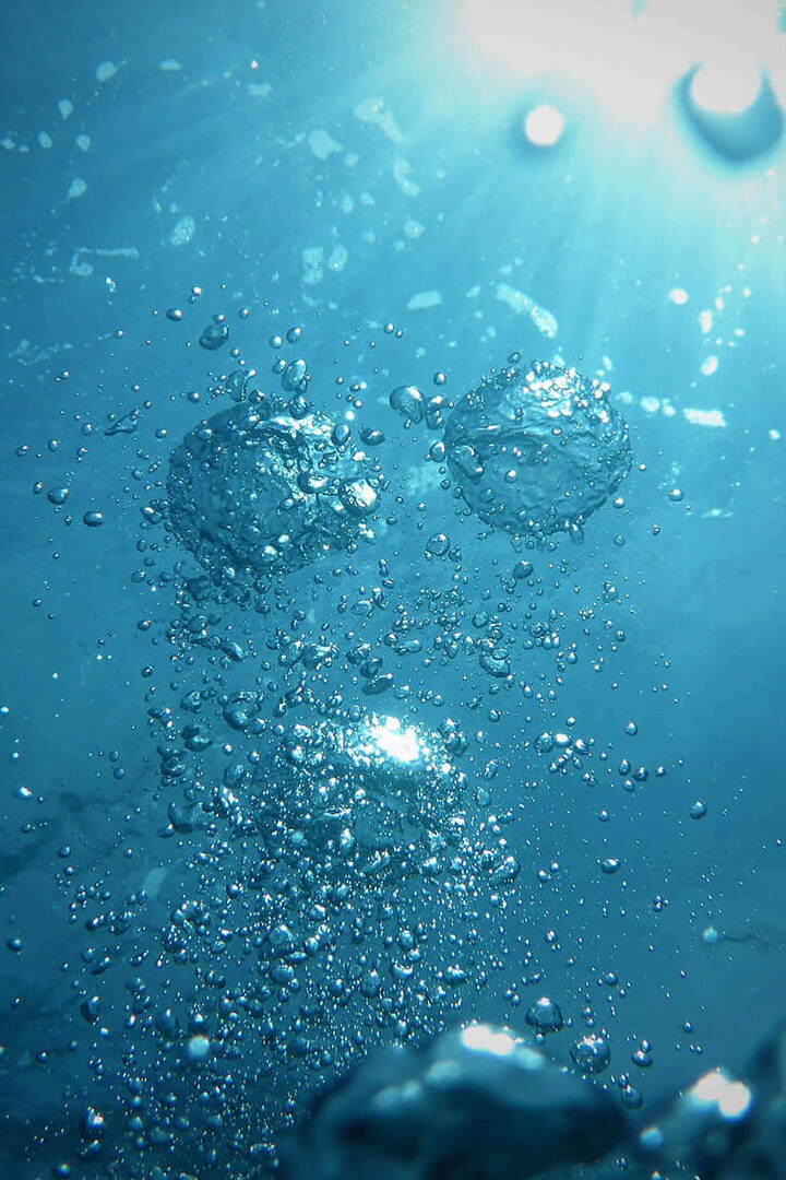 Water Treatment Solutions Liqtech Water