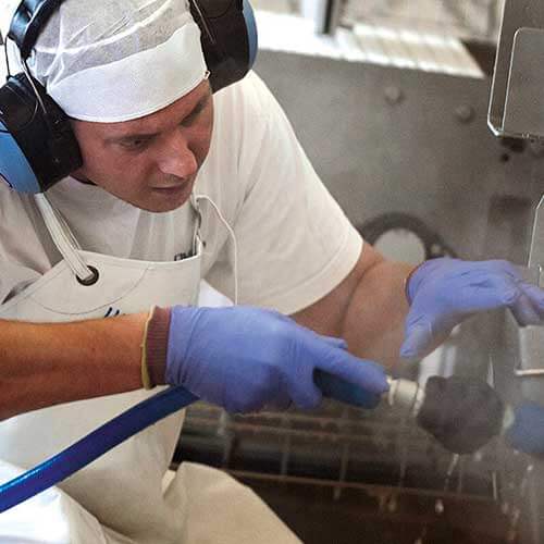 Drip Research And Development Project