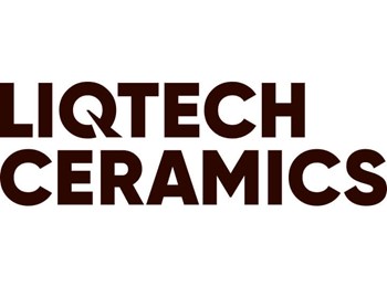 Liqtech Ceramics Logo