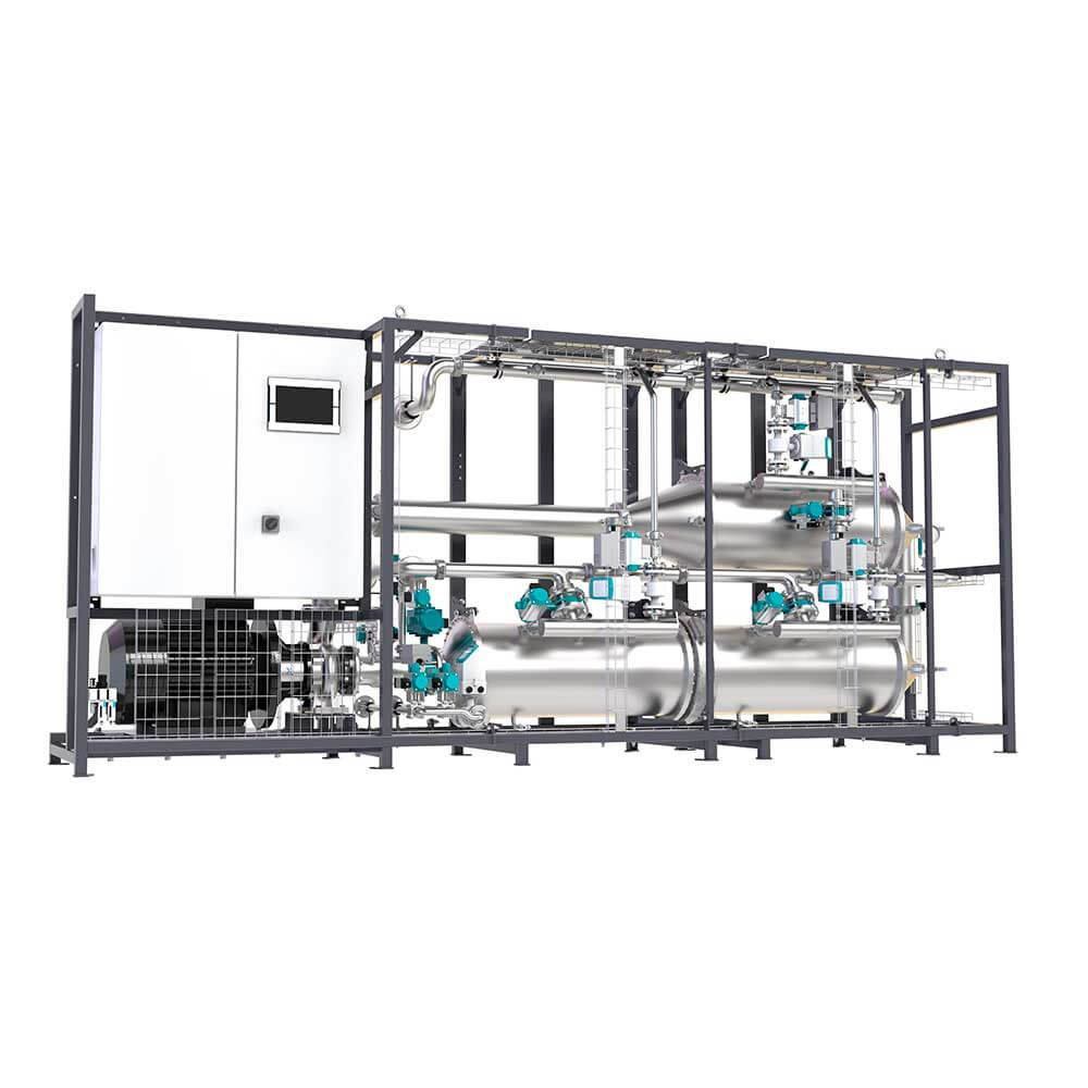 Marine Scrubber Water Treatment Liqtech (1)