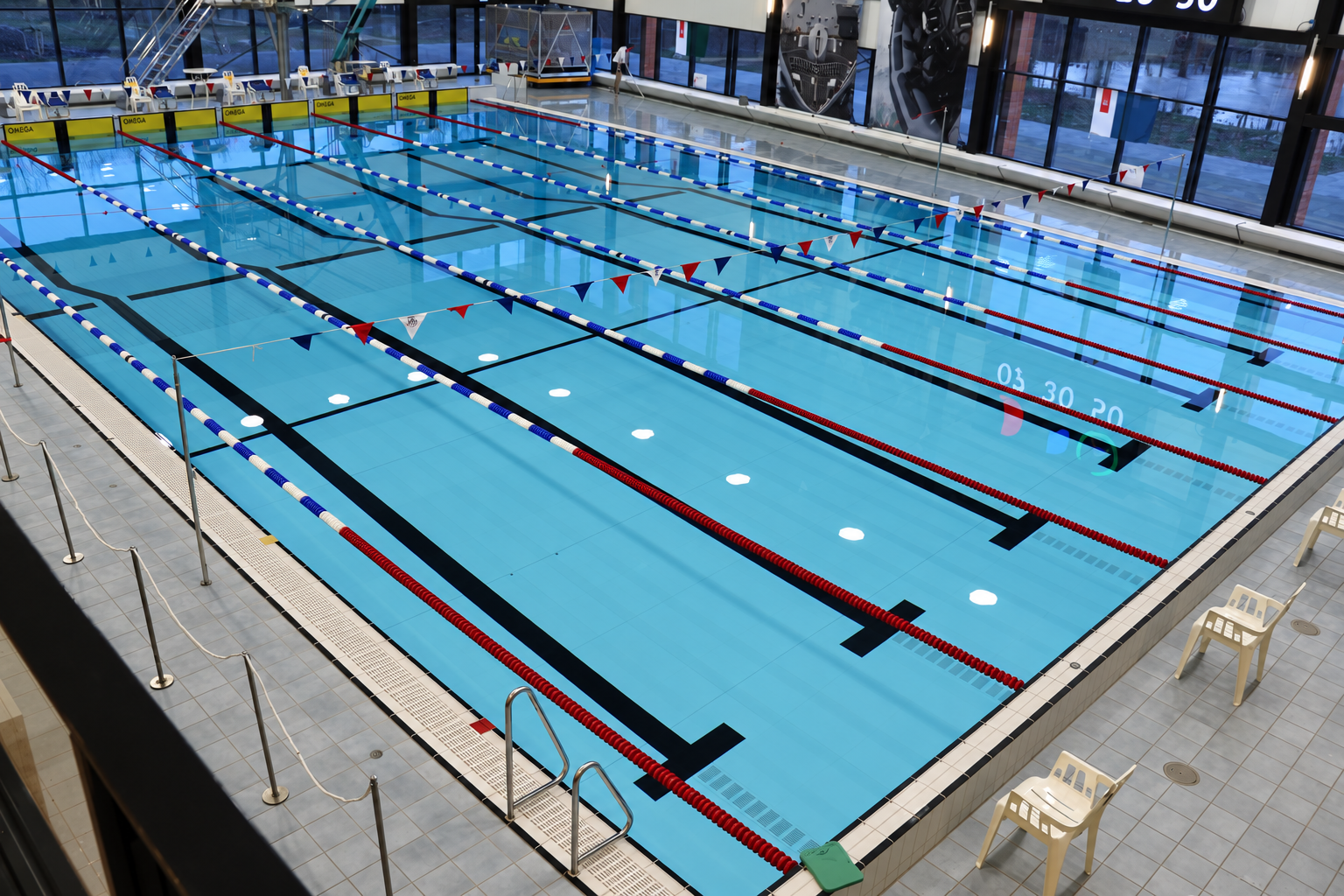 Aquacentrum Den Helder