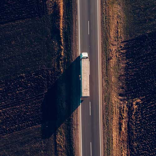 Euro VI Emission Standards