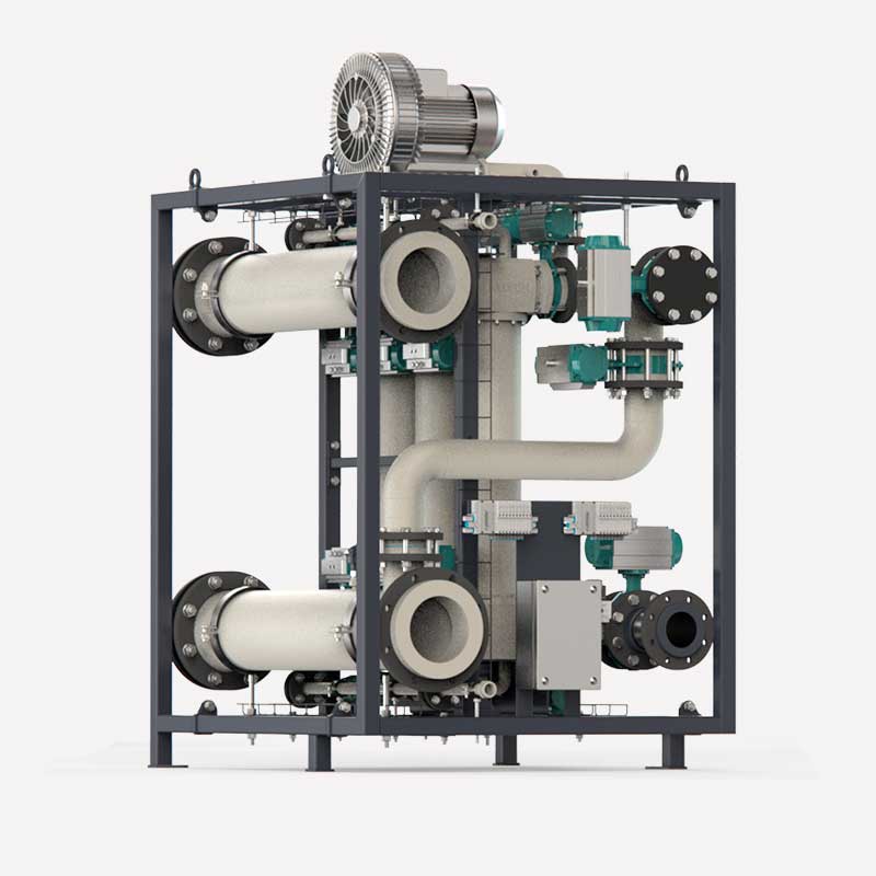 Public Pool Filtration System (1)